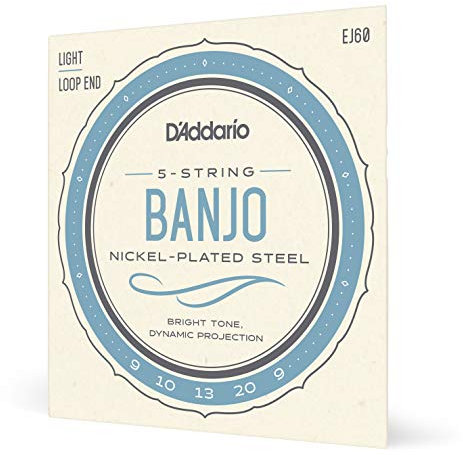 D'Addario Rico Bassklarinetten-Blättchen, Stärke 2, 3er-Pack