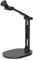 RØDE DS2 Desktop-Studioarm für Mikrofone, Kameras, Smartphones, Lichter und andere Zubehörteile (bis zu 900 g)