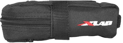 Tasche Mezzo Bag schwarz one size
