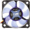 Blacknoise XS-1 BlackSilentFan Lüfter (50x50x10mm)