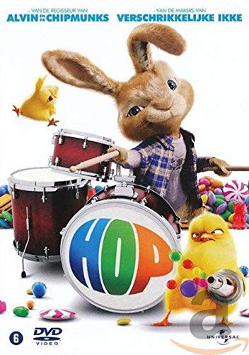 Hop