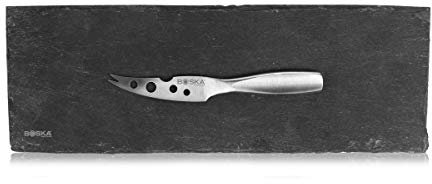 BOSKA 359006 Monaco Set à Fromage Cheesy S