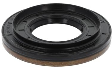 Corteco 01033294B - Wellendichtring, Differential