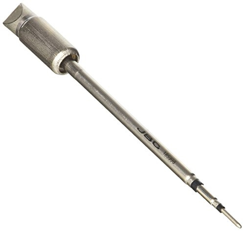 Jbc C470006 - Punta de soldar para cincel T470