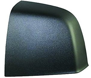 Equal Quality RS03190 Calotta Copertura Specchio Retrovisore Sinistro