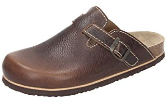 Dr. Brinkmann Clog 44 EU