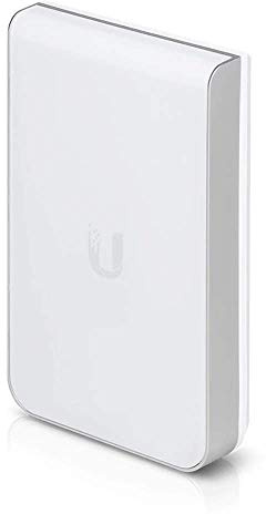 Ubiquiti Networks