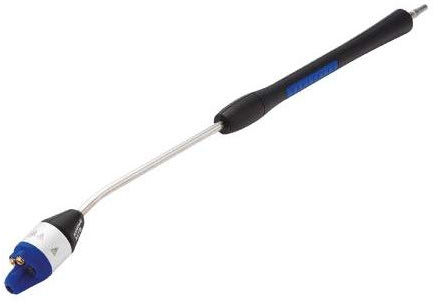 Nilfisk 106408255 Lance 4 en 1 0350 DIY, Advance