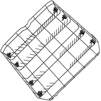 Korb, Unterschrank (303703-330) Spülmaschine 1758971200 Beko