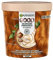 Coloración Permanente Garnier Good Sin amoniaco Nº 7.43 Cobrizo Cúrcuma