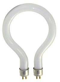Replacement for BULBWORKS BW.TQ-WTL by Technical Precision