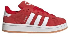 adidas Originals sneakersUnisex - Bambini e Ragazzi