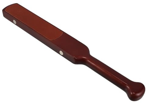 Mobestech Auto Hammer Per Rimozione Ammaccature Strumento Per Riparazione Auto Ripristino Segni Facile Usare Per Dents e Grandine