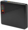 Mini UPS Power Supply 10400mAh DC UPS for Router Modem Uninterrupted Power Supply UPS 12V Yuuki Power