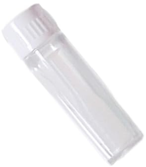 Homoyoyo 4 piezas Herramientas para Lentes con Ventosa Antideslizante y Estuche para Uso Casa y Viajes Accesorio Práctico para Ponerse Lentillas y Remover Lentes de Contacto