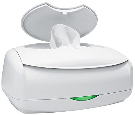 Prince Lionheart Ultimate Wipes Warmer