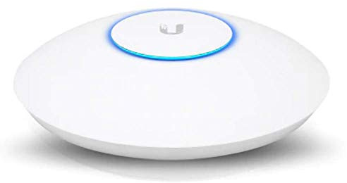 UBIQUITI UAP-XG