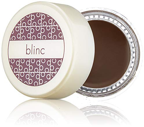 Blinc Extreme Longwear Gel Eyeliner, Black