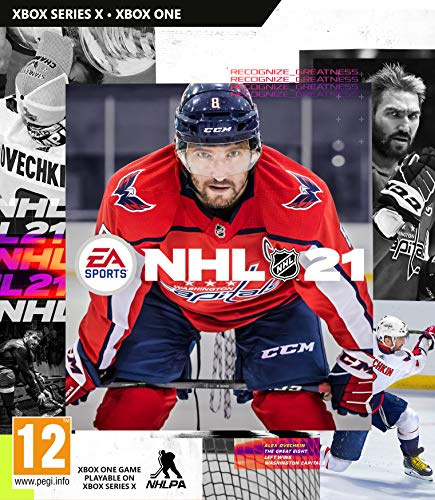 Electronic Arts 1068548