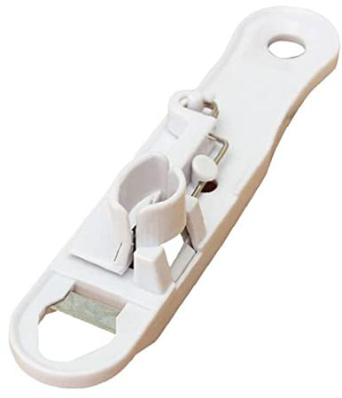 Froiny Green Bean Runner Slicer Vegetable Bean Cutter Stringer Remover Peeler Tear Bean Kidney Bean Remover Peeler