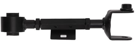 Brazo de Control Ajustable Superior Trasero Brazo de Control de Suspensión 52390 S9a 981 Varilla de Suspensión de Control de Inclinación para CR V