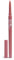 3INA MAKEUP - The Automatic Lip Pencil 308 - Rosa nudo chiaro - Matita Labbra Rosa nudo chiaro Lunga Durata Retrattile - Matita Labbra Waterproof - Lip Liner con Temperino - Vegan - Cruelty Free