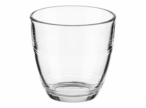 Vivalto Becher-Set, Standard