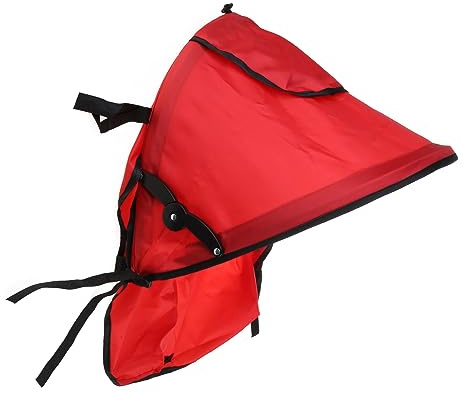 HOOLRZI Capottina per Passeggino Parasole per Passeggino Protezioni Solari Parasole per Passeggini Parasole per Passeggino Ombrellone-Tettuccio Parapioggia