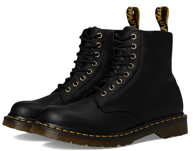 Dr. Martens Unisex Dr. Martensbovver boots,winter boots
