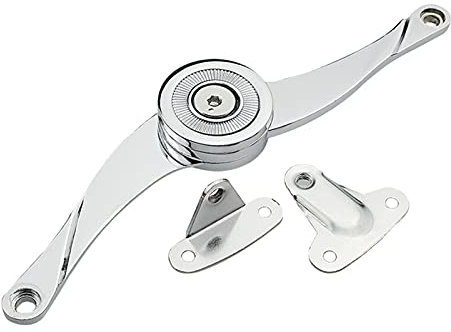 Unterstützt Scharniere, Soft-Close-Türdämpfer, hydraulische Scharniere, Türlift-Stützscharniere, verstellbare polnische Scharniere, Möbel-Hebeklappen, Möbelbeschläge, Türscharniere