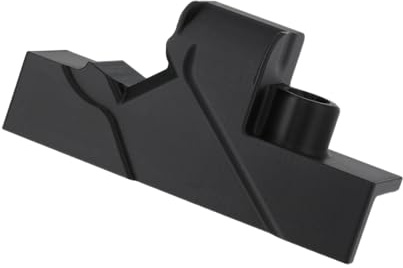 Batterieabdeckung - für S51, S50, S70, S53, S83