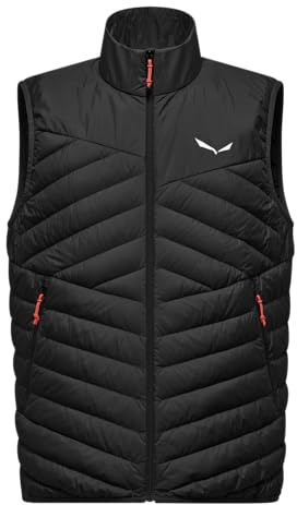 Brenta RDS Down Vest Men
