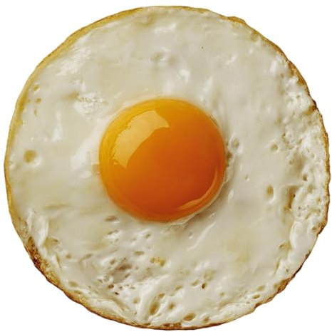 Generisch Bettüberwurfdecke, Überwurfdecke für Couch | Kreative Lebensmitteldecke,Lustige Tortilla-Decke, rund, tragbar, rund, Wickeldecke, Picknickdecke