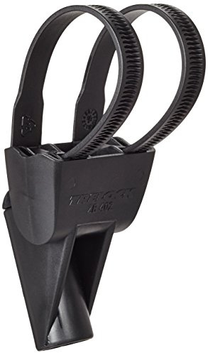 Trelock Zubehör ZB 402, 8000090