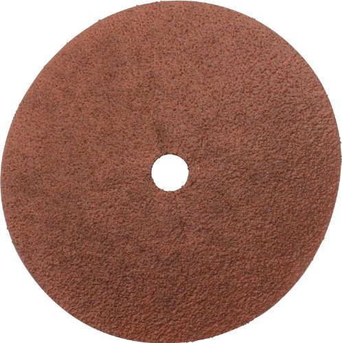 Makita 742108-b-25 12,7 cm abrasive Disc # 50, 25-pack