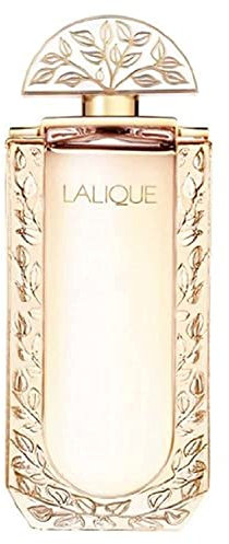 Lalique By Lalique 100 ml/3.3oz Eau De Parfum Spary Perfume Fragrance For Women