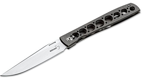 Böker Plus Urban Trapper Taschenmesser
