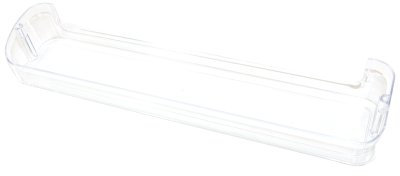 Balconnet porte bouteilles (305760-47719) Réfrigérateur, congélateur 760390211 SMEG