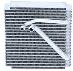 Nrf 36159 - Évaporateur, climatisation