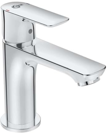 Perfekt standard handfatskran, A7010AA