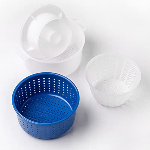 Cheese mold for cheese making Mold cheese Making cheese molds soft Cheese mold cheese Cheese making press Cheese making vegetable rennet Goat cheese making kit and supplies Cheese making citric acid