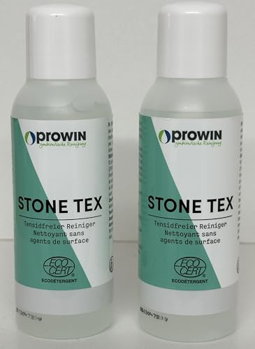 proWIN Stone Tex 100ml Stonetex - Doppelpack - 2x 100ml