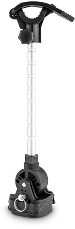 Minn Kota 1862060 Stabilizer Kit/MKA-60
