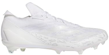 Adizero Electric Speed Juice Football Cleats