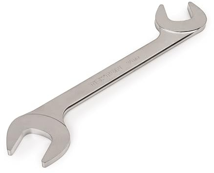 TEKTON 36 mm Winkelkopf Maulschlüssel | WAE84236