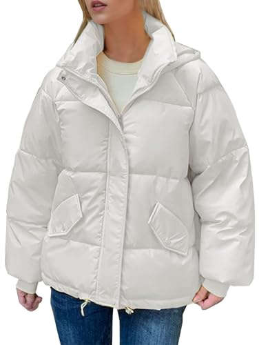 Oferta Flash Del Dia Plumas Impermeable Mujer Ropa Elegante Mujer Invierno Chaqueta Mujer Capucha Parka Impermeable Nieve Mujer Casacos Quentes Mulher Abrigo Negro Mujer Paño Sudadera Lila Ofertas