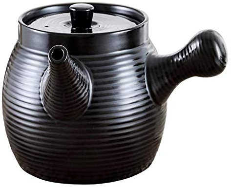 JHHNCVBC Pentola di Terracotta per Cucinare Pentole in Ceramica Pirofile Casseruola Pentola in Ceramica per decotto Pentola per decotto di peonia
