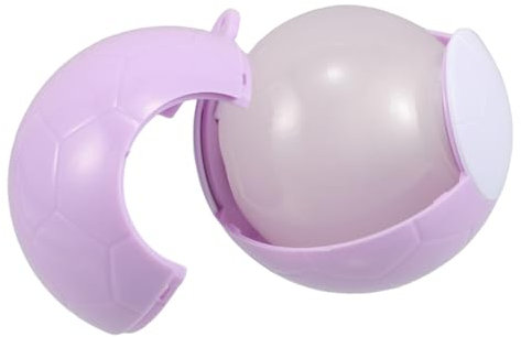 HEALLILY Reusable Pet Hair Remover for Clothes Washable Lint Roller Portable and Compact Lint Cleaner for Travel and Household Use for Sofa Couch and Fabrics