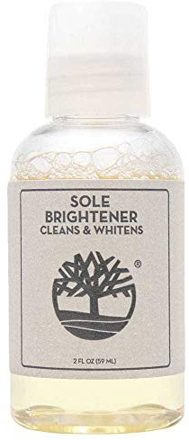 Timberland Sneaker Kit - für die perfekte Pflege deiner Sneaker