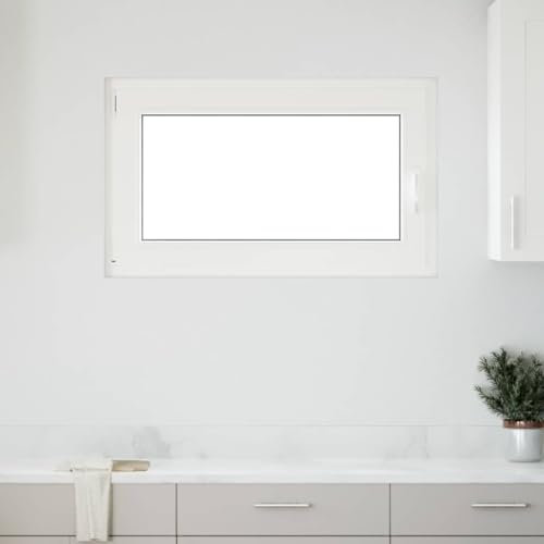 Rantry Möbler källarfönster RISOR 100 x 60 cm Vänster, Utgångsfönster, källarfönster, vindkällarkällare, vindkällare trappa, utloppskåpa M-4108366